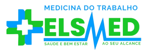 ELSMED ESCOLA DA PROTEÇÃO