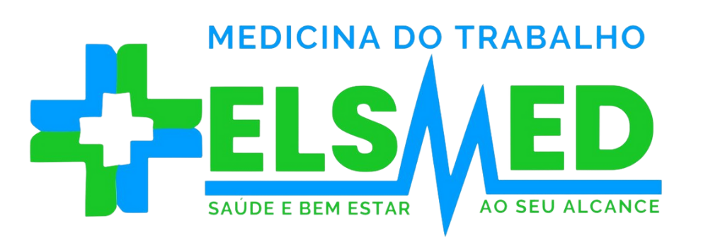 ELSMED ESCOLA DA PROTEÇÃO