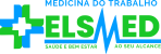 Logo RGB